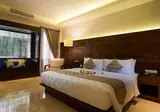 Ubud Village Hotel foto 16