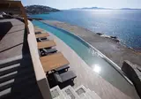 Amazon Mykonos Resort & Spa foto 10