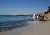 Anassa foto 5