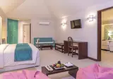 Adaaran Select Hudhuran Fushi foto 28