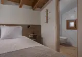 Esperanza Villas foto 13