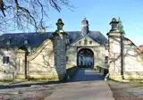 Kasteel Schaloen Vakantiewoningen & Hotel foto 3