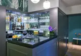 Boutique Centrale Palace Hotel foto 10