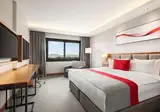 Ramada by Wyndham Izmir Aliaga foto 4