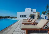 Naxos Holidays foto 2