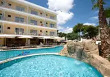 Hotel Capricho & Spa foto 23