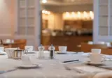 Genusshotel Alte Post foto 16