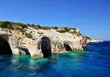 Bingo Zakynthos 4* foto 2