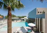Aparthotel Alkionides Seaside foto 1