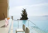 Nido Hotel, Mar-Bella Collection - adults only foto 35