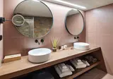 Amantes Villas & Suites foto 34