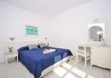 Mykonos Beach Hotel foto 15