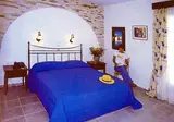 Naxos Palace Hotel foto 14