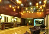Mercure Bali Legian foto 21
