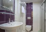 Azak Beach Hotel foto 18