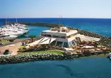 St. Raphael Resort foto 20