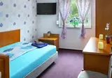 Hotel im Rheintal foto 9