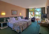 Hotel Beatriz Costa & Spa foto 10