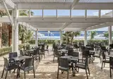 Seaden Sea World Resort & Spa foto 18