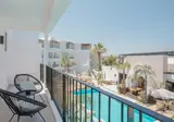 Kouros Home & Suites - adults only foto 4