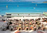 Borak Adults Exclusive Hotel foto 19