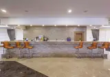 Lonicera Resort & Spa Hotel foto 24