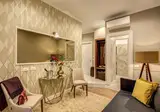 Charme Spagna Boutique Hotel foto 15