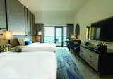 Amwaj Rotana foto 4