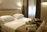 Best Western Hotel Moderno Verdi foto 12