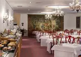 Eurostars Hotel de la Reconquista foto 4