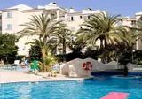 Plazamar Serenity Resort foto 12