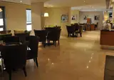 Radisson Blu Hotel, Cairo Heliopolis foto 4