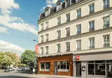 Ibis Paris Avenue De La Republique foto 7