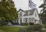 Villa Westerduin foto 1