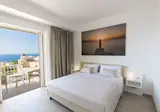 Est Hotel foto 10
