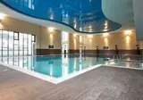 Athlone Springs Hotel foto 8