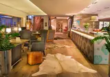 Hotel Alpin Juwel foto 35
