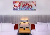 Hilton Garden Inn New York Chelsea foto 4