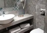 Rhodian Rose Hotel foto 11