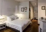 The Raweekanlaya Bangkok Wellness Cuisine Res foto 26