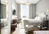 ON Residence foto 8