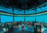 Ozen Life Maadhoo foto 16
