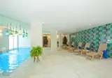 MySeaHouse Hotel Flamingo foto 7