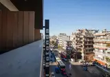 Rotonda foto 15