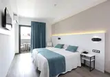 Hotel Alameda foto 14