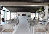Savk Hotel foto 15