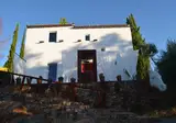 Quinta do Barrieiro - Art Selection by Maria Leal da Costa foto 11