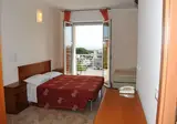 Franca Hotel foto 3