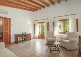 Finca Son Roig foto 29