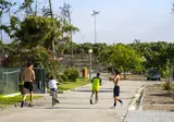 Gala foto 16